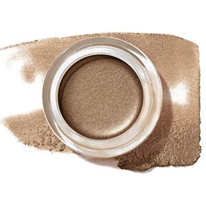 REVLON Colorstay Crème Cień do Powiek, 005 Karmel, 5.2 g REVLON Colorstay Crème Cień do Powiek, 005 Karmel, 5.2 g