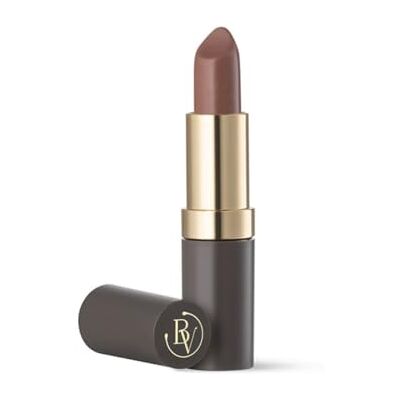 Bottega Verde Szminka - Ochrona i kolor 1 szt Bottega Verde Szminka - Ochrona i kolor 1 szt