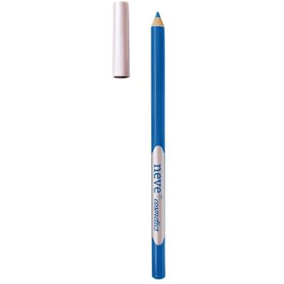 Neve Cosmetics Ciasto Ołówek do oczu Neve Cosmetics Ciasto Ołówek do oczu