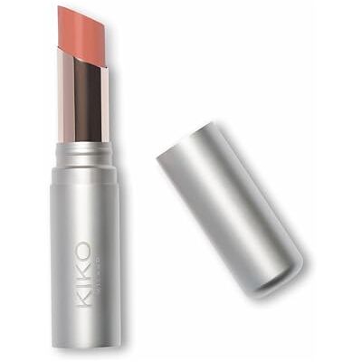Kiko Milano Hydra Shiny Lip Stylo 15, Pomadka Nawilżająca Kiko Milano Hydra Shiny Lip Stylo 15, Pomadka Nawilżająca