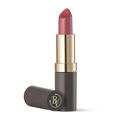 Bottega Verde Szminka - Ochrona i kolor 1 szt Bottega Verde Szminka - Ochrona i kolor 1 szt