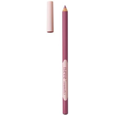 Neve Cosmetics Kredki do ust w pełnym kolorze i kryjącym kolorze Chmura Neve Cosmetics Kredki do ust w pełnym kolorze i kryjącym kolorze Chmura