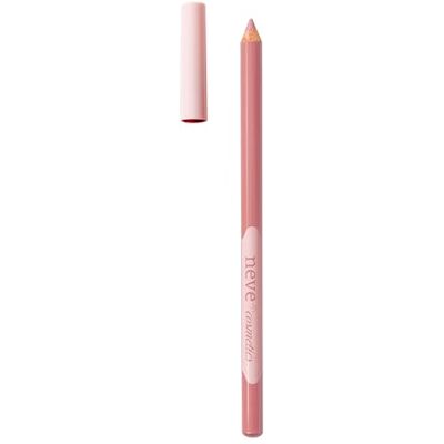 Neve Cosmetics Pastel do ust w pełnym kolorze i kryjącym kolorze "Summer Soda Neve Cosmetics Pastel do ust w pełnym kolorze i kryjącym kolorze "Summer Soda