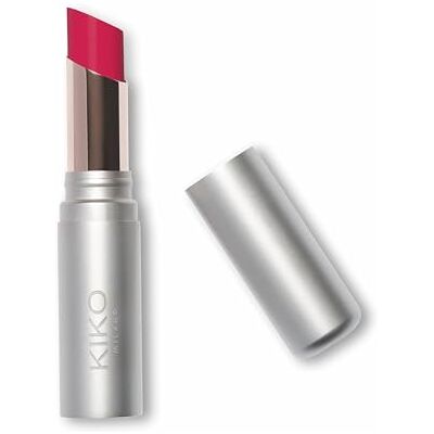 Kiko Milano Hydra Shiny Lip Stylo 13 Pomadka nawilżająca Kiko Milano Hydra Shiny Lip Stylo 13 Pomadka nawilżająca