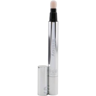 Sisley , Stylo Lumière rozświetlacz nr 5 Warm Almond, 2,5 ml. Sisley , Stylo Lumière rozświetlacz nr 5 Warm Almond, 2,5 ml.