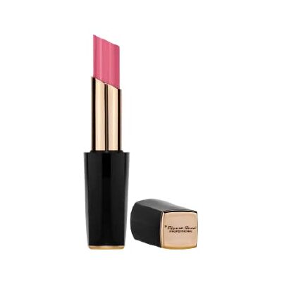 PIERRE RENE Cashmere Lipstick 08 3G, Pojedynczy, Standardowy PIERRE RENE Cashmere Lipstick 08 3G, Pojedynczy, Standardowy