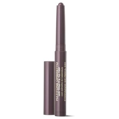 Bottega Verde Matitone Cień do powiek WP - Trwałość 24H - Miękka tekstura - Wysoka pigmentacja Bottega Verde Matitone Cień do powiek WP - Trwałość 24H - Miękka tekstura - Wysoka pigmentacja