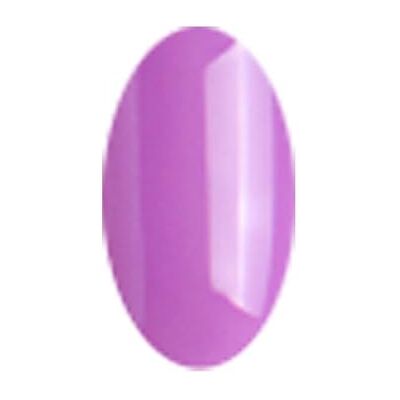 BLUESKY QXG006 New QXG Range UV/Lakier Hybrydowy 10 ml, Fioletowy BLUESKY QXG006 New QXG Range UV/Lakier Hybrydowy 10 ml, Fioletowy
