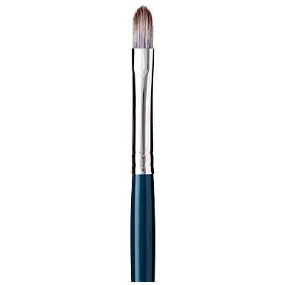 LONDON BRUSH COMPANY Pędzel do makijażu LBCN3 - Wszystko o ustach LONDON BRUSH COMPANY Pędzel do makijażu LBCN3 - Wszystko o ustach