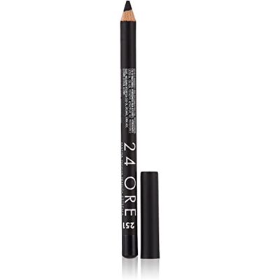 DEBORAH 24-godzinny eyeliner numer 251 DEBORAH 24-godzinny eyeliner numer 251