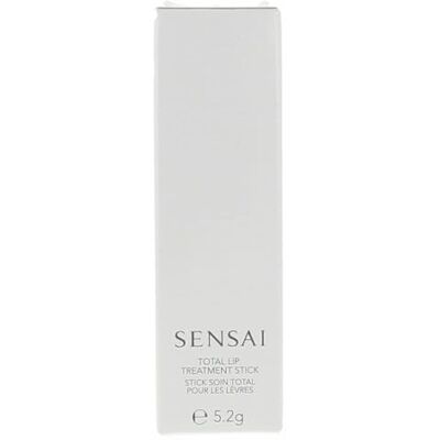 Sensai Total Lip Treatment Stick 5,2 g Sensai Total Lip Treatment Stick 5,2 g