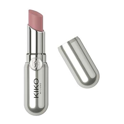 Kiko Milano 3D Hydra Lip Stylo Odcień 18 Haute Couture Nawilżający Świetliste Wykończenie Kremowy Długotrwały Komfort Kiko Milano 3D Hydra Lip Stylo Odcień 18 Haute Couture Nawilżający Świetliste Wykończenie Kremowy Długotrwały Komfort
