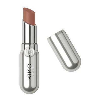 Kiko Milano 3D Hydra Lip Stylo 01, Nawilżająca Pomadka O Promiennym Wykończeniu Kiko Milano 3D Hydra Lip Stylo 01, Nawilżająca Pomadka O Promiennym Wykończeniu