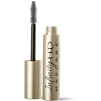Bottega Verde , INFINITY HD Mascara z efektem rzęs z ekstraktem z orchidei (12 ml) Bottega Verde , INFINITY HD Mascara z efektem rzęs z ekstraktem z orchidei (12 ml)