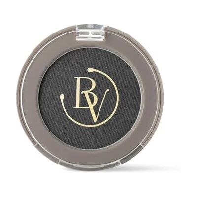Bottega Verde ColorAMI - Cień do powiek 1 Szt Bottega Verde ColorAMI - Cień do powiek 1 Szt