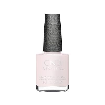CND Vinylux Bouquet, 15 ml CND Vinylux Bouquet, 15 ml