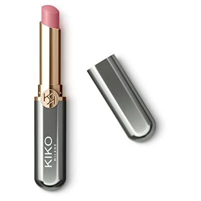 Kiko Milano Unlimited Stylo 04 Kremowa Pomadka Do Ust O Wysokiej Trwałości Do 10 Godzin Kiko Milano Unlimited Stylo 04 Kremowa Pomadka Do Ust O Wysokiej Trwałości Do 10 Godzin