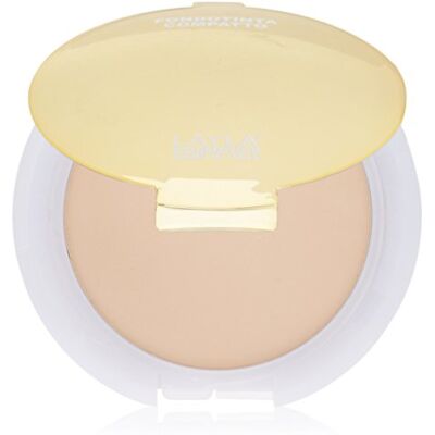 LAYLA Cosmetics Milano Top Cover Compact Foundation 1 LAYLA Cosmetics Milano Top Cover Compact Foundation 1