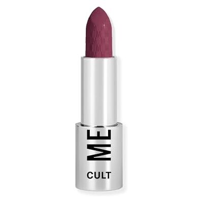 MESAUDA CULT CREAMY V.I.P. 113 MESAUDA CULT CREAMY V.I.P. 113