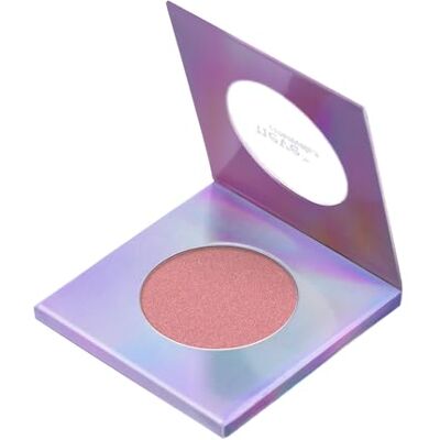 Neve Cosmetics Tęcze Teacup w saszetce Neve Cosmetics Tęcze Teacup w saszetce