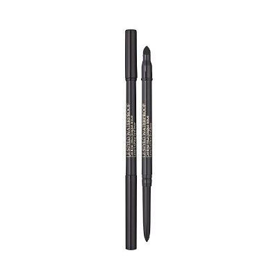 Lancôme Clinique Superbalanced Makeup 11 Sunny Base 150 gr Lancôme Clinique Superbalanced Makeup 11 Sunny Base 150 gr