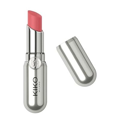 Kiko Milano 3D Hydra Lip Stylo 14, Nawilżająca Pomadka O Promiennym Wykończeniu Kiko Milano 3D Hydra Lip Stylo 14, Nawilżająca Pomadka O Promiennym Wykończeniu