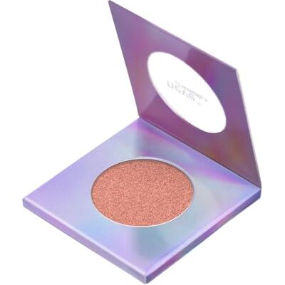 Neve Cosmetics Tęcze Save the Queen w kapsułce do rozjaśniania Neve Cosmetics Tęcze Save the Queen w kapsułce do rozjaśniania