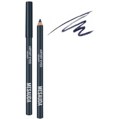 MESAUDA ARTIST EYES 106 MESAUDA ARTIST EYES 106