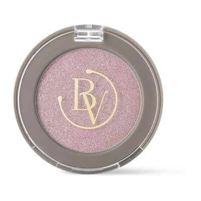 Bottega Verde ColorAMI cień do powiek z ekstraktem z rumianku antyczny róż Bottega Verde ColorAMI cień do powiek z ekstraktem z rumianku antyczny róż