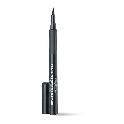 Bottega Verde Perfect PEN - Eyeliner - Łatwa w użyciu końcówka piórkowa, Intensywna i precyzyjna linia, Aplikacja jednym pociągnięciem Bottega Verde Perfect PEN - Eyeliner - Łatwa w użyciu końcówka piórkowa, Intensywna i precyzyjna linia, Aplikacja jednym pociągnięciem