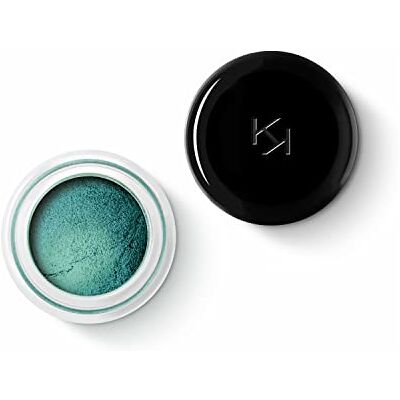 Kiko Milano Trwała pianka cieni do powiek - Cień do powiek Kiko Milano Trwała pianka cieni do powiek - Cień do powiek
