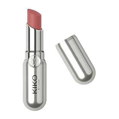 Kiko Milano 3D Hydra Lip Stylo 02, Nawilżająca Pomadka O Promiennym Wykończeniu Kiko Milano 3D Hydra Lip Stylo 02, Nawilżająca Pomadka O Promiennym Wykończeniu