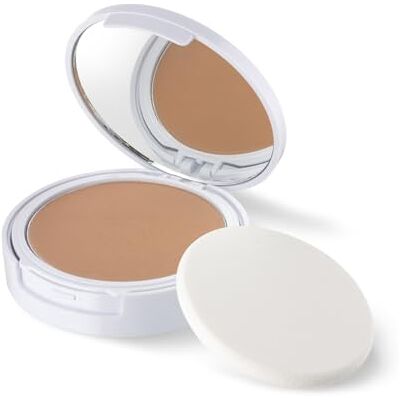 Bottega Verde SOL Argan SPF25 kompaktowy podkład (9 ml), średni Bottega Verde SOL Argan SPF25 kompaktowy podkład (9 ml), średni