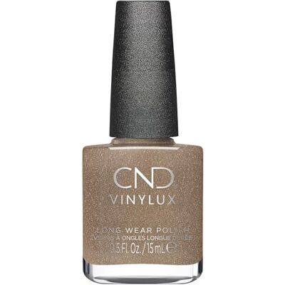 CND Vinylux Lakier żelowy Bellini CND Vinylux Lakier żelowy Bellini