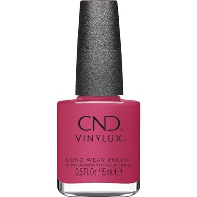 CND Vinylux Painted Love Collection In Lust CND Vinylux Painted Love Collection In Lust