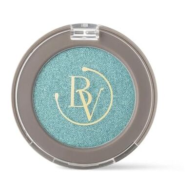 Bottega Verde Kolory Cień do powiek z ekstraktem z rumianku oktanium Bottega Verde Kolory Cień do powiek z ekstraktem z rumianku oktanium
