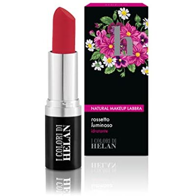 Helan Szminka Jasny Zielony Czerwony Tycjan 3,5 ml Helan Szminka Jasny Zielony Czerwony Tycjan 3,5 ml