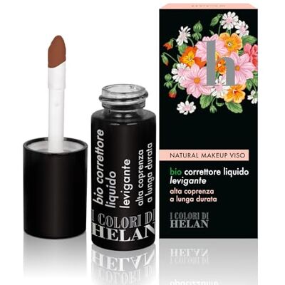 Helan BIO Korektor cieczy Dark Helan BIO Korektor cieczy Dark
