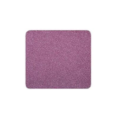 Inglot Cienie do powiek, 150 ml Inglot Cienie do powiek, 150 ml