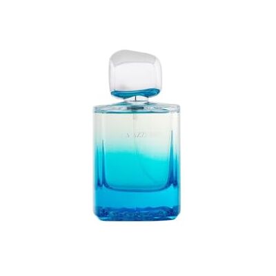 Cala Azzurra Woda toaletowa - Mężczyzna - 100ml Cala Azzurra Woda toaletowa - Mężczyzna - 100ml