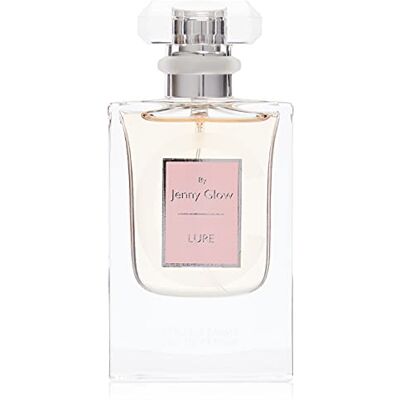 Jenny Glow Lure woda perfumowana, 30 ml Jenny Glow Lure woda perfumowana, 30 ml