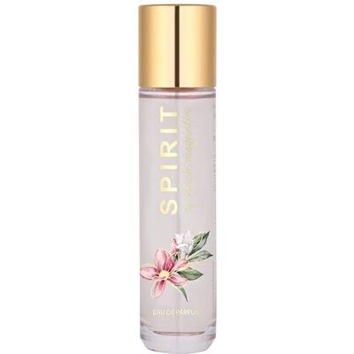 Spirit of black magnolia Woda perfumowana 30 ml Spirit of black magnolia Woda perfumowana 30 ml