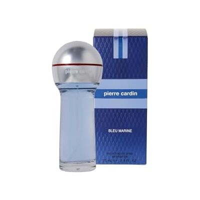 Pierre Cardin Granatowa woda toaletowa Pierre Cardin Granatowa woda toaletowa