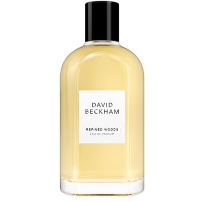 Beckham David Collection Refined Woods Woda Perfumowana, 100 ml Beckham David Collection Refined Woods Woda Perfumowana, 100 ml