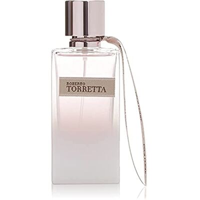 Roberto Torretta Pour Femme woda perfumowana Vapo 50 ml Roberto Torretta Pour Femme woda perfumowana Vapo 50 ml