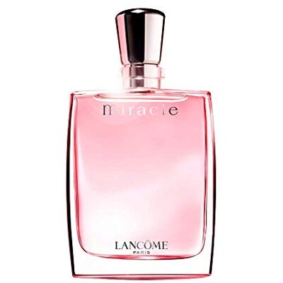 Lancôme Lancome Miracle Eau de Parfum para mujer 30 ml Lancôme Lancome Miracle Eau de Parfum para mujer 30 ml