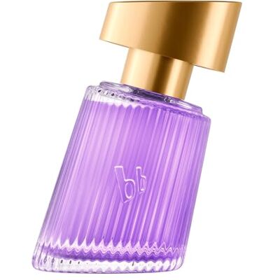 bruno banani Magic Woman Damska Woda Toaletowa o Kwiatowo-Owocowym Zapachu, 30 ml bruno banani Magic Woman Damska Woda Toaletowa o Kwiatowo-Owocowym Zapachu, 30 ml