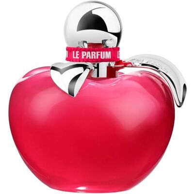 Nina Ricci Markowe perfumy idealne dla dorosłych Unisex Nina Ricci Markowe perfumy idealne dla dorosłych Unisex