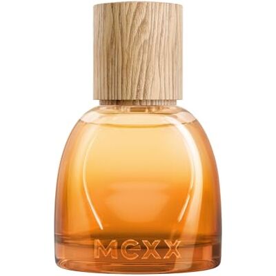 Mexx Inspired Glow woda perfumowana dla kobiet o świeżym zapachu, 30 ml Mexx Inspired Glow woda perfumowana dla kobiet o świeżym zapachu, 30 ml