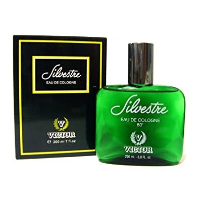 Victor #2 Silvestre woda toaletowa Victor #2 Silvestre woda toaletowa